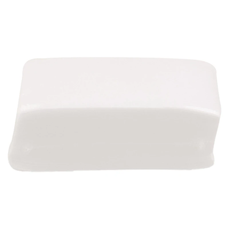 DOLL WAX 100 Pcs/Set Depilatory Papers Nonwoven Cloth for Face Neck Arm Leg Body Hair Removal Wax Paper Beauty Tools
DOLL WAX 100 Pcs/Set Depilatory Papers Nonwoven Cloth for Face Neck Arm Leg Body Hair Removal Wax Paper Beauty Tools