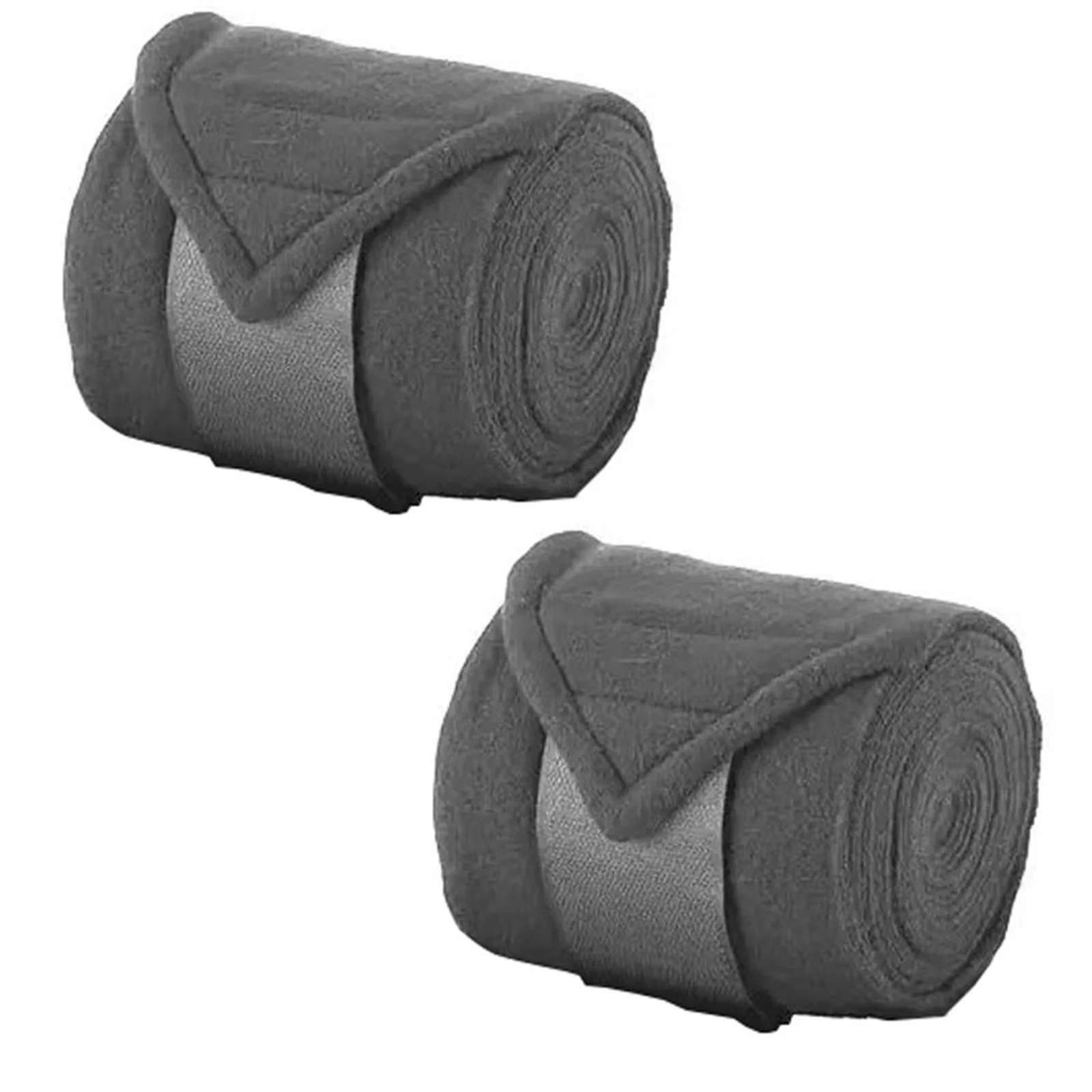 Двусторонние меховые бинты-накладки 2,5 м для поддержки ног, запястий, рук, при артрите, спортивные защитные перчатки
Двусторонние меховые бинты-накладки 2,5 м для поддержки ног, запястий, рук, при артрите, спортивные защитные перчатки