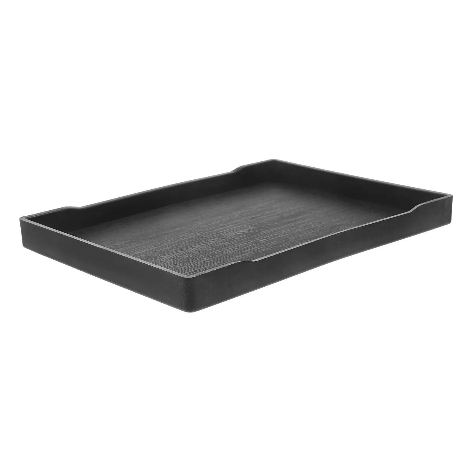 Tortoise Food Bowl Reptile Pets Unbreakable Easy Clean Design Weighted Bathing Eating Drinking Supplies Pet Goods
Tortoise Food Bowl Reptile Pets Unbreakable Easy Clean Design Weighted Bathing Eating Drinking Supplies Pet Goods
