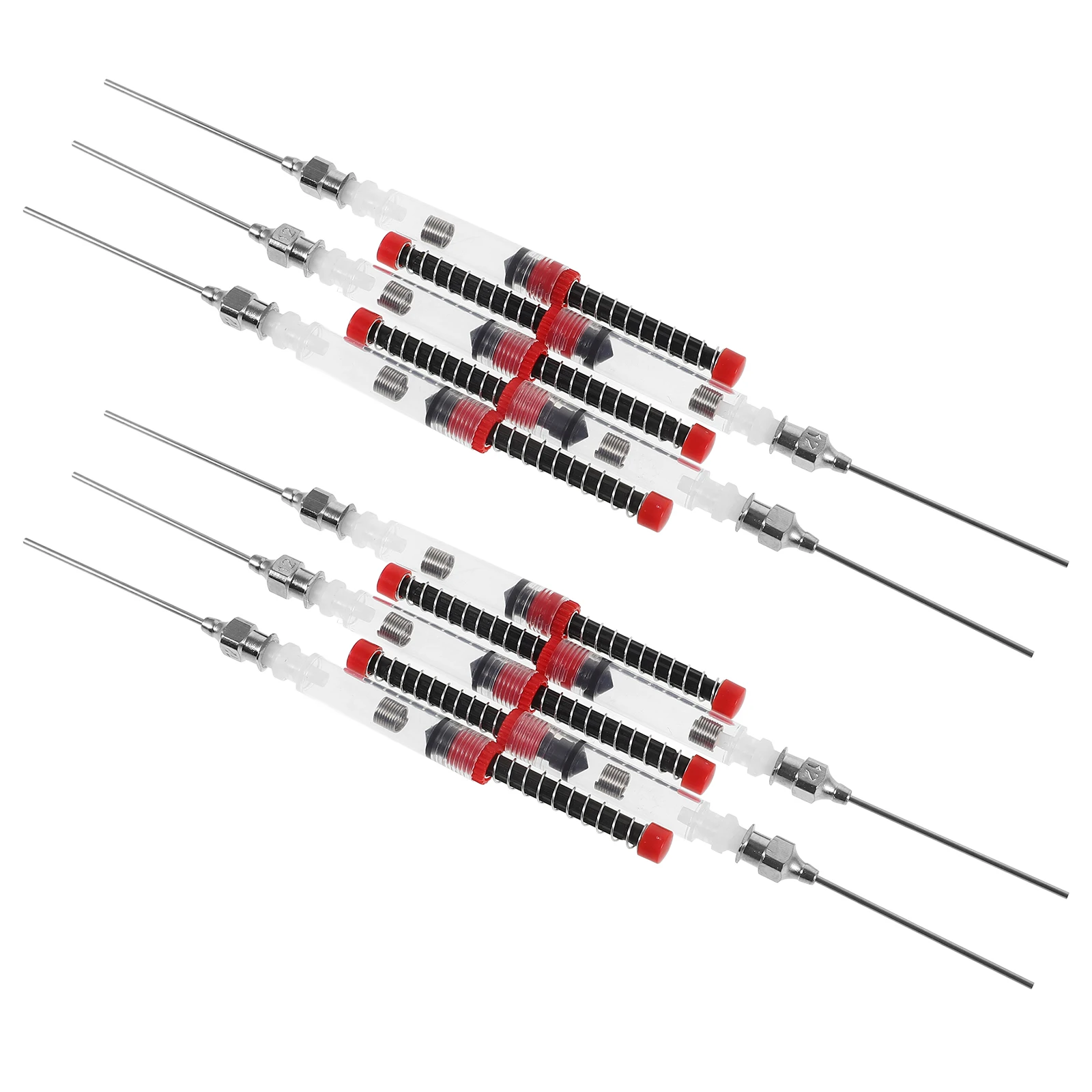 10 Pcs Fountain Pen Ink Absorber Accessories Absorbers Refiller Absorbing Tool Converters 
10 Pcs Fountain Pen Ink Absorber Accessories Absorbers Refiller Absorbing Tool Converters