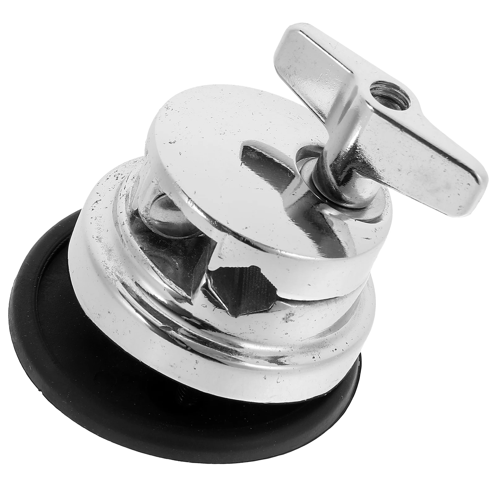 Saddle Regulator L18 52mm Adjustable Tom Drum Kit Mount Bracket Floor Tom Leg Holder Instrument Parts Snare Parts Drum Kit
Saddle Regulator L18 52mm Adjustable Tom Drum Kit Mount Bracket Floor Tom Leg Holder Instrument Parts Snare Parts Drum Kit