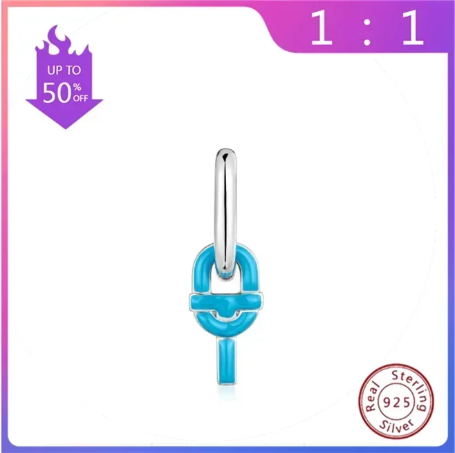 2024 Spanish Bear The Latest Niche Design Fashion Trend Light Luxury Classic Style Lady Earring Romantic Couple Gif
2024 Spanish Bear The Latest Niche Design Fashion Trend Light Luxury Classic Style Lady Earring Romantic Couple Gif