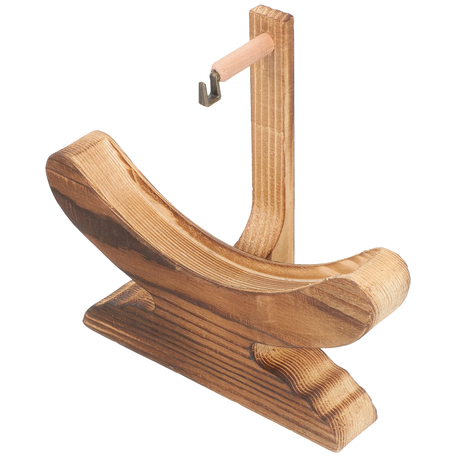 Wooden Incense Holder for Coils Burner Rack Home Decor Living Room Bedroom Bathroom Outdoor Use Sturdy Fireproof Anti-Scald Tray
Wooden Incense Holder for Coils Burner Rack Home Decor Living Room Bedroom Bathroom Outdoor Use Sturdy Fireproof Anti-Scald Tray