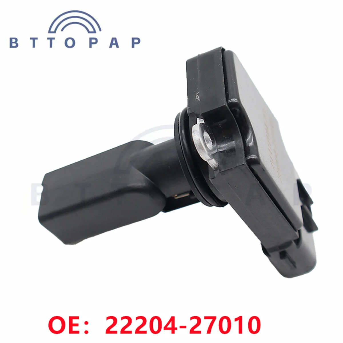 22204-27010 Mass Air Flow Meter MAF Sensor AFH70M-23 22204-27010A For Toyota Avensis Corolla Land Cruiser RAV 4 97-04 2220427010
22204-27010 Mass Air Flow Meter MAF Sensor AFH70M-23 22204-27010A For Toyota Avensis Corolla Land Cruiser RAV 4 97-04 2220427010