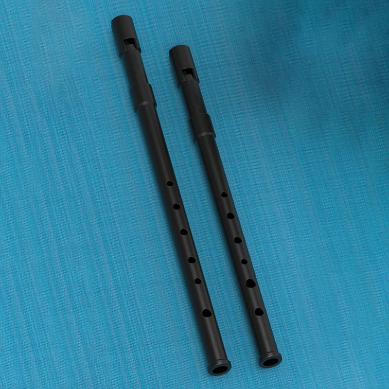 6 Holes Recorder C/D Key Performance Recorders Portable Detachable ABS Recorders Children Adults Beginners Practice Flutes
6 Holes Recorder C/D Key Performance Recorders Portable Detachable ABS Recorders Children Adults Beginners Practice Flutes