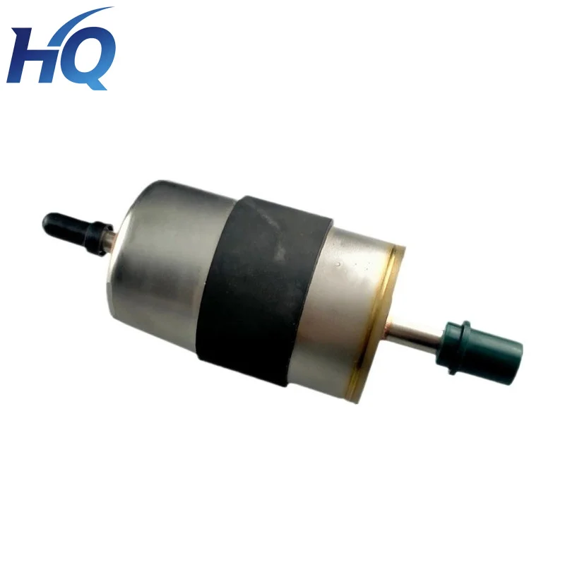 31355911 Fuel Filter For VOLVO CARS S60 III V60 Cross Country S90 V90 XC60 XC90 II 32242191
31355911 Fuel Filter For VOLVO CARS S60 III V60 Cross Country S90 V90 XC60 XC90 II 32242191