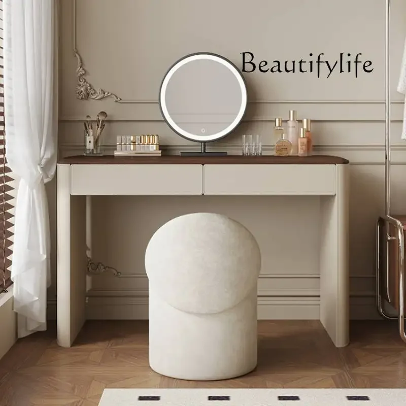 F45 Wood Drawer Dresser Organizer Makeup Bedroom Modern Princess Dressers Sets Storage Luxury Tocador De Maquillajes Furniture H
F45 Wood Drawer Dresser Organizer Makeup Bedroom Modern Princess Dressers Sets Storage Luxury Tocador De Maquillajes Furniture H