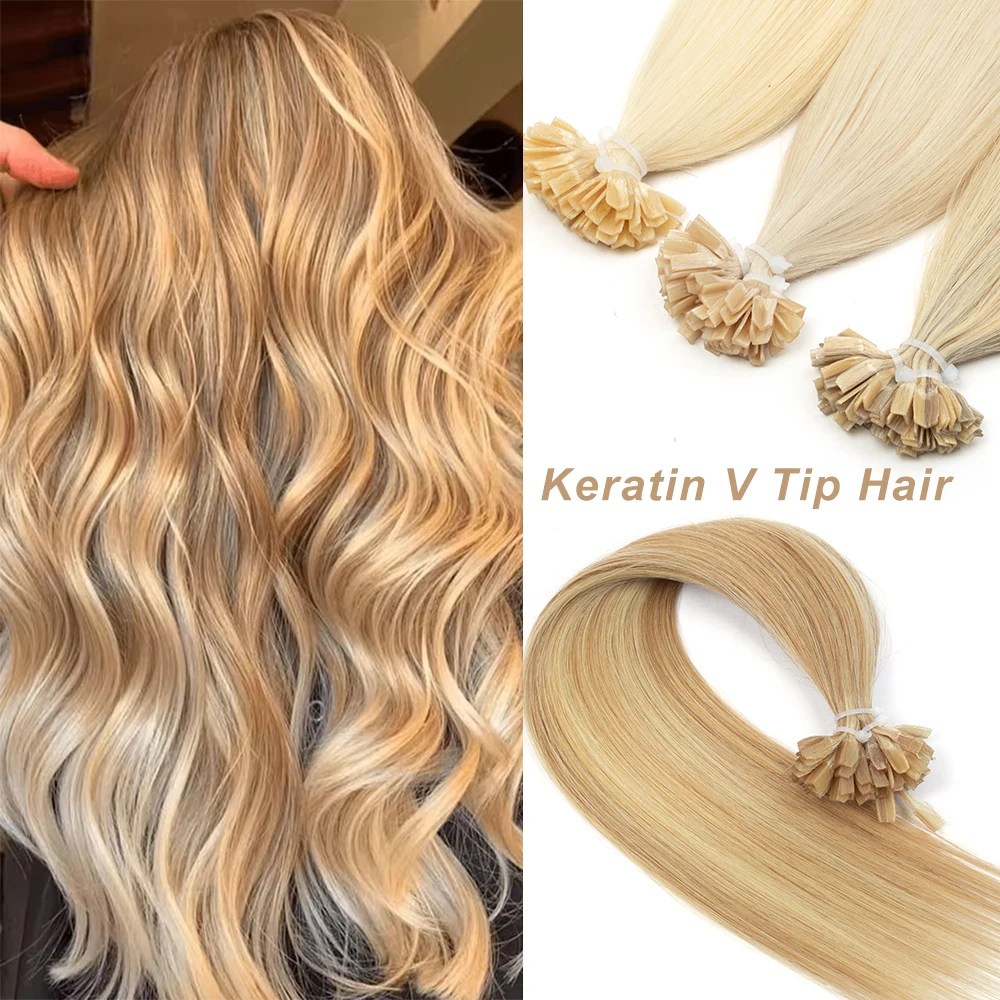 Fusion K Tip Hair Straight 12-20 дюймов Кератиновые кончики человеческих волос на капуле 50 шт./упак. 30 г Горячие предварительно склеенные волосы для женщин
Fusion K Tip Hair Straight 12-20 дюймов Кератиновые кончики человеческих волос на капуле 50 шт./упак. 30 г Горячие предварительно склеенные волосы для женщин
