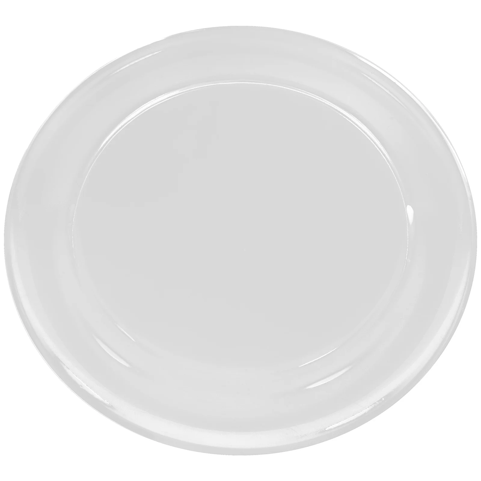 Glass Candlestick Base Tealight Holder Plate Votive Household Candleholders Home Aromatherapy Tray Banquet for Scented
Glass Candlestick Base Tealight Holder Plate Votive Household Candleholders Home Aromatherapy Tray Banquet for Scented