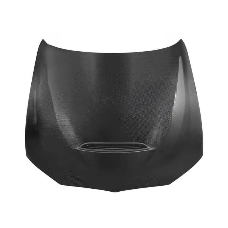Tom AutoBest Condition High Quality Automotive Parts Engine Hood 3 Series G20 G28 2020-2022
Tom AutoBest Condition High Quality Automotive Parts Engine Hood 3 Series G20 G28 2020-2022