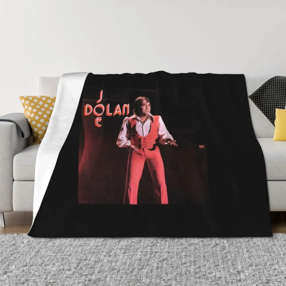 Joe Dolan Red Contrast Art Design Throw Blanket Soft Plush Plaid Sofa Heavy Blankets For Sofas Blankets
Joe Dolan Red Contrast Art Design Throw Blanket Soft Plush Plaid Sofa Heavy Blankets For Sofas Blankets