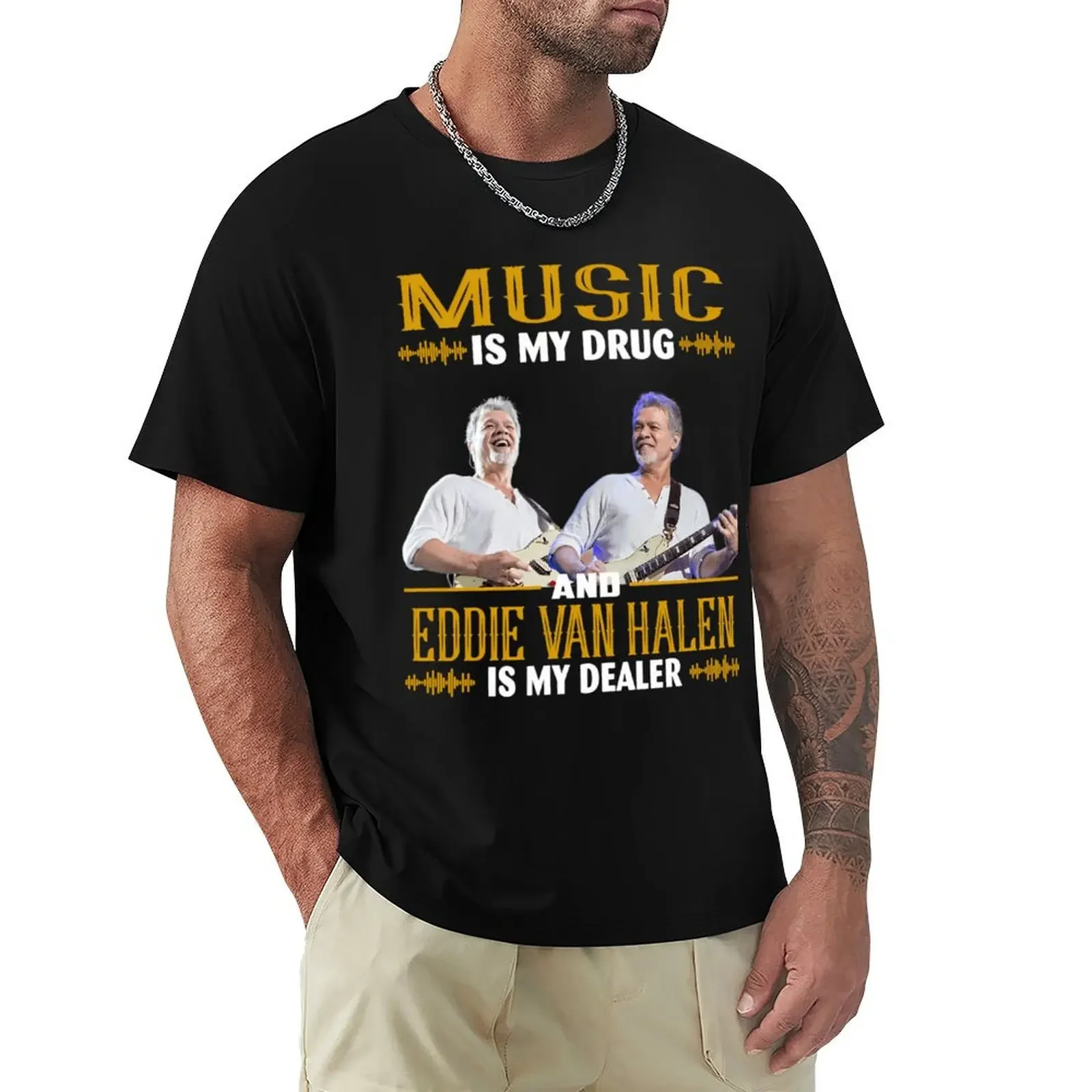 Classic Vintage Tour Funny Album Band Music T-Shirt cute tops plus size clothes oversizeds mens tall t shirts
Classic Vintage Tour Funny Album Band Music T-Shirt cute tops plus size clothes oversizeds mens tall t shirts