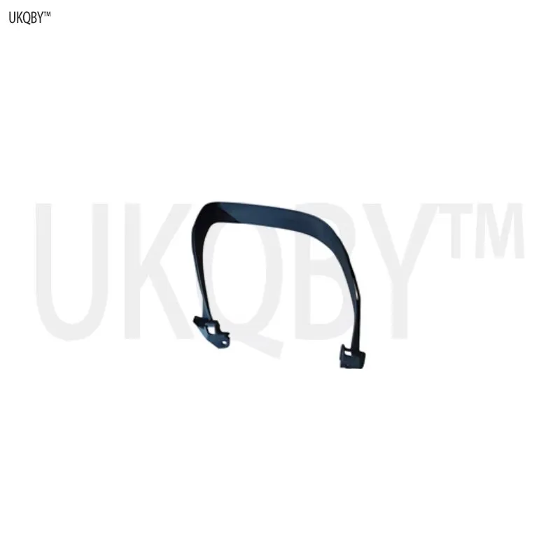 9Y0807837OK1/9Y0 807 838 OK 1 Ca ye nn e 2018-2024 выхлопная система перегородки бампера (черный матовый) 9Y0807837OK1
9Y0807837OK1/9Y0 807 838 OK 1 Ca ye nn e 2018-2024 выхлопная система перегородки бампера (черный матовый) 9Y0807837OK1