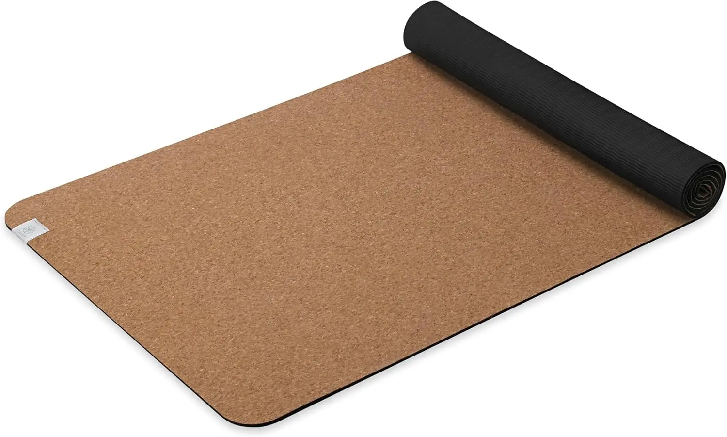 Cork Yoga Mat Non Slip Eco Friendly for Hot Yoga Pilates Floor Workouts Premium Thick Comfort
Cork Yoga Mat Non Slip Eco Friendly for Hot Yoga Pilates Floor Workouts Premium Thick Comfort