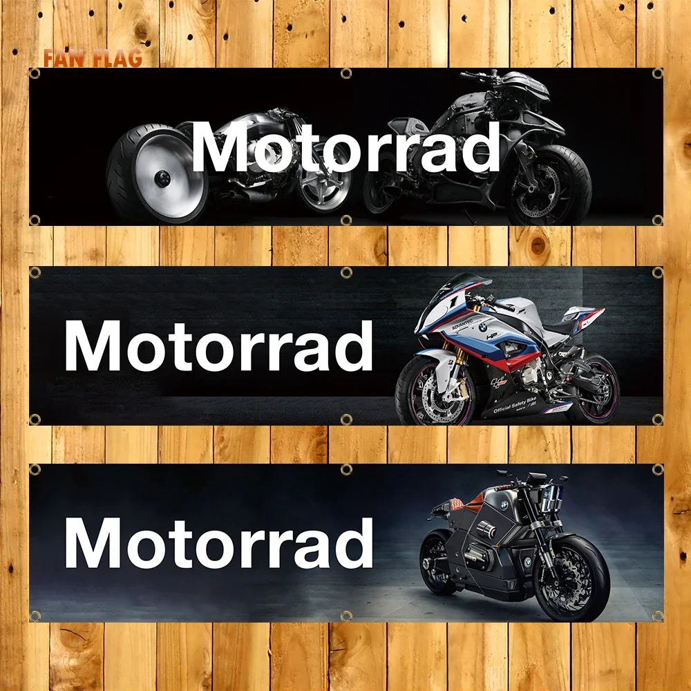 60x240cm Motor Blue White Racing Flag Polyester Digital Printing Banner for Garage Wall Art Out Door Decoration
60x240cm Motor Blue White Racing Flag Polyester Digital Printing Banner for Garage Wall Art Out Door Decoration