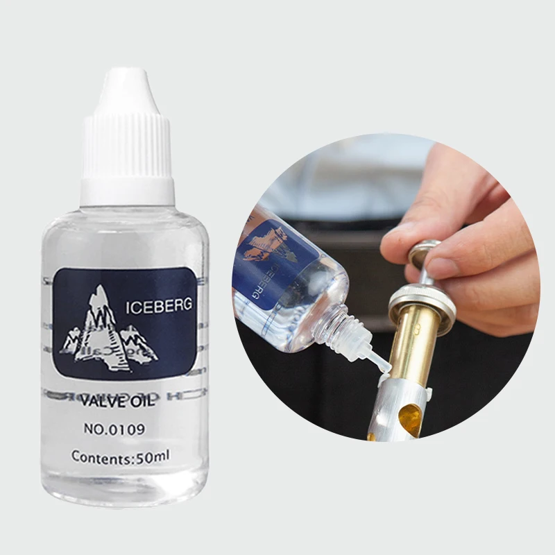 Brass Instrument Trumpet, Trombone, Tenor Trombone, Key Piston, Tuning Pipe, Sound Pipe, Slide, Maintenance Lubricant, Musical Instrument Accessories
Brass Instrument Trumpet, Trombone, Tenor Trombone, Key Piston, Tuning Pipe, Sound Pipe, Slide, Maintenance Lubricant, Musical Instrument Accessories