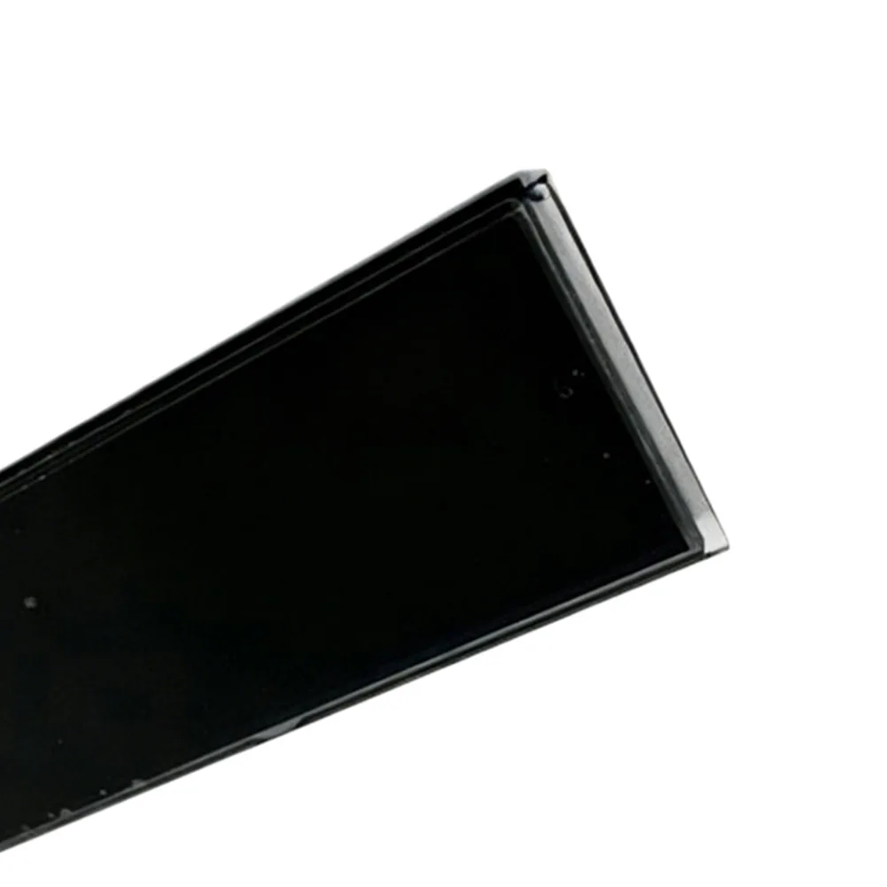 For Porsche For 996 AC Control Panel LCD Screen Functional Restoration for For 99665310103 For 99665310100 For 99665310101
For Porsche For 996 AC Control Panel LCD Screen Functional Restoration for For 99665310103 For 99665310100 For 99665310101
