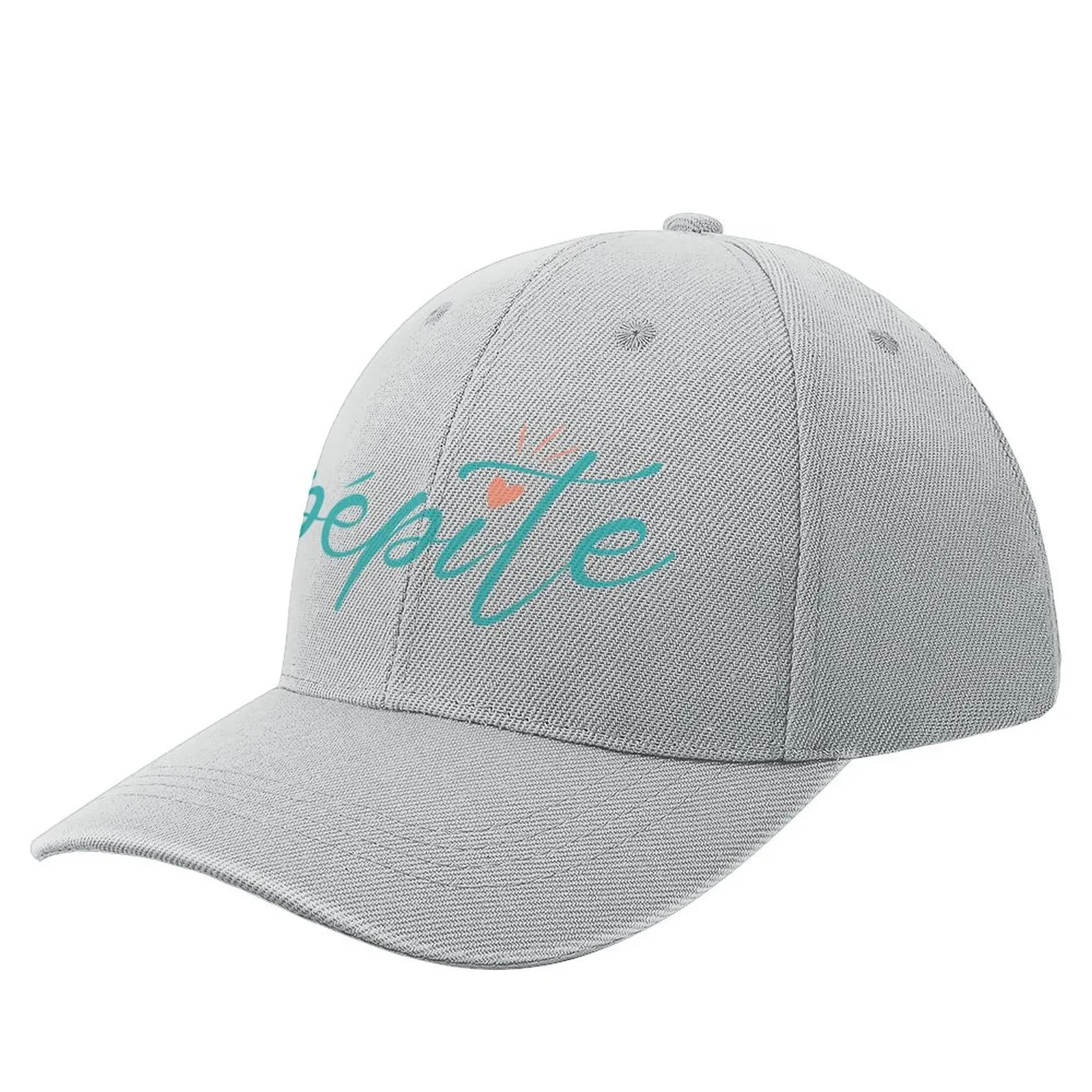 Nugget, Water mint and Peach Baseball Cap Kids Hat Ball Cap Boy Cap Women'S
Nugget, Water mint and Peach Baseball Cap Kids Hat Ball Cap Boy Cap Women'S