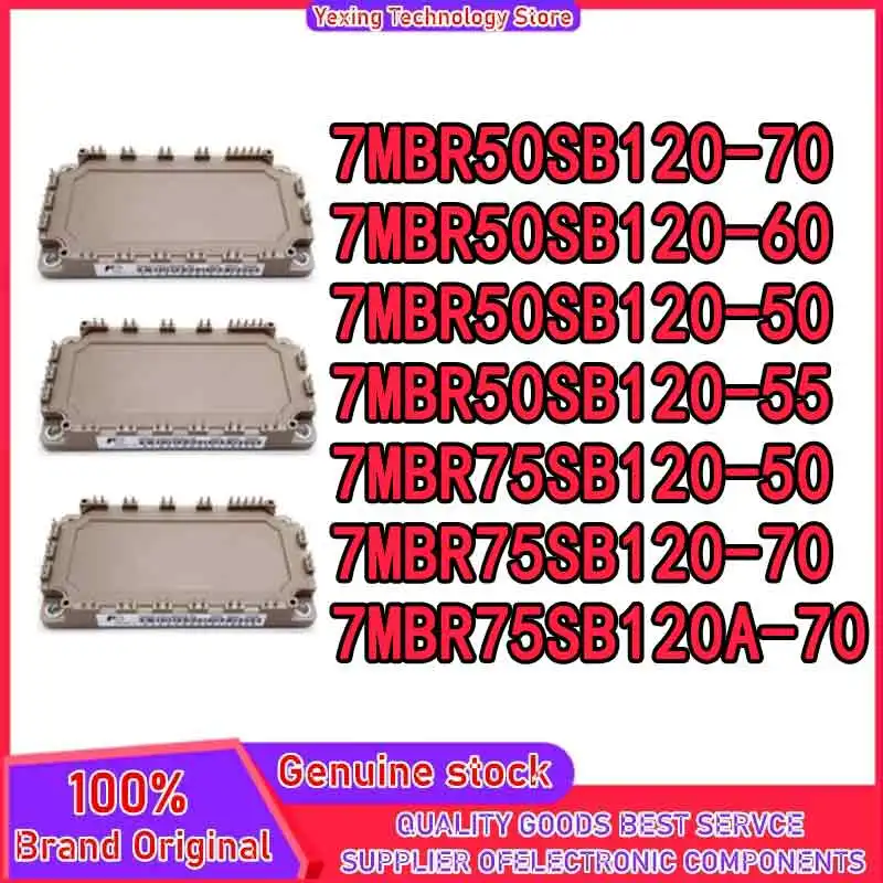 7MBR50SB120-60 7MBR50SB120-50 7MBR50SB120-70 7MBR50SB120-55 7MBR75SB120-50 7MBR75SB120-70 7MBR75SB120A-70 MODULE in stock
7MBR50SB120-60 7MBR50SB120-50 7MBR50SB120-70 7MBR50SB120-55 7MBR75SB120-50 7MBR75SB120-70 7MBR75SB120A-70 MODULE in stock