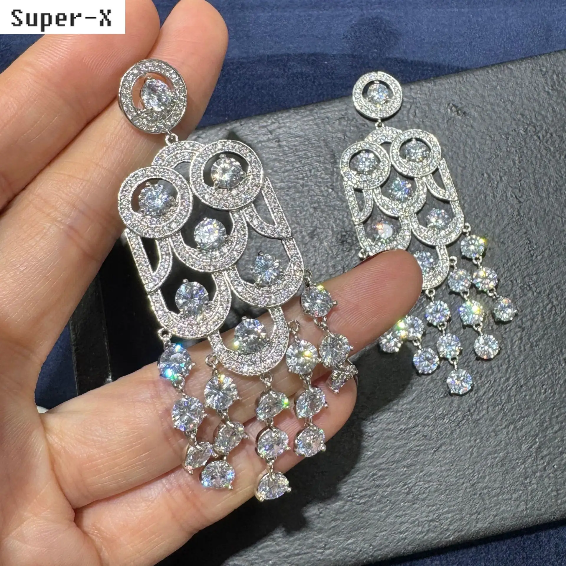 fashion unique cubic zirconia earrings for women jewelry gala event dinner party dangling earrings yellow white green drop
fashion unique cubic zirconia earrings for women jewelry gala event dinner party dangling earrings yellow white green drop
