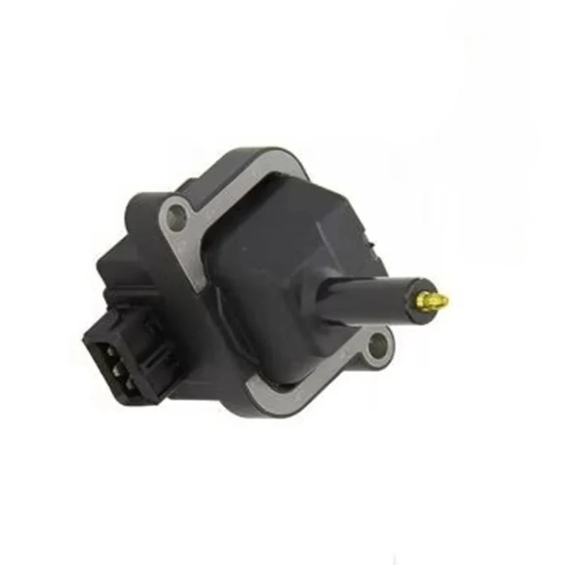 High Quality Ignition Coil fits for Fiat Iveco Eurocargo I‑Iii 120E Stralis 060810246010 0221504025 155261 504085566 42583123
High Quality Ignition Coil fits for Fiat Iveco Eurocargo I‑Iii 120E Stralis 060810246010 0221504025 155261 504085566 42583123
