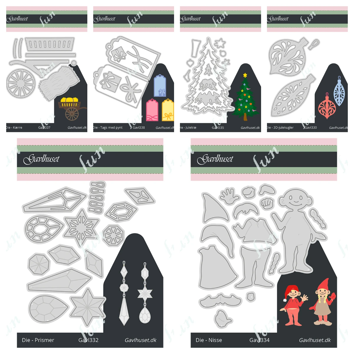 Angel with Instrument Metal Cutting Dies Stencils for DIY Scrapbooking Photo Album Embossing Christmas Cut Die Craft Decorative
Angel with Instrument Metal Cutting Dies Stencils for DIY Scrapbooking Photo Album Embossing Christmas Cut Die Craft Decorative