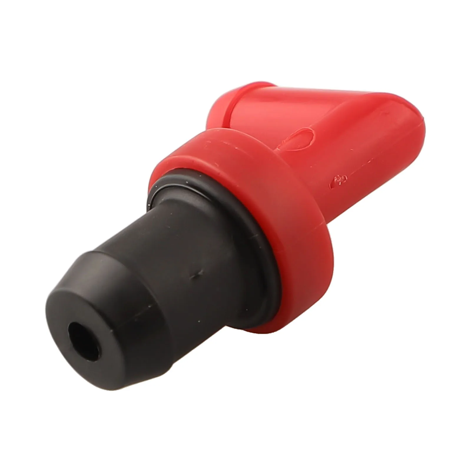 17130-PM6-G01 Valve B16 B18 B18C PCV Valve Replacement Installation Easy To Use Non-deformation Quick To Install For Honda
17130-PM6-G01 Valve B16 B18 B18C PCV Valve Replacement Installation Easy To Use Non-deformation Quick To Install For Honda