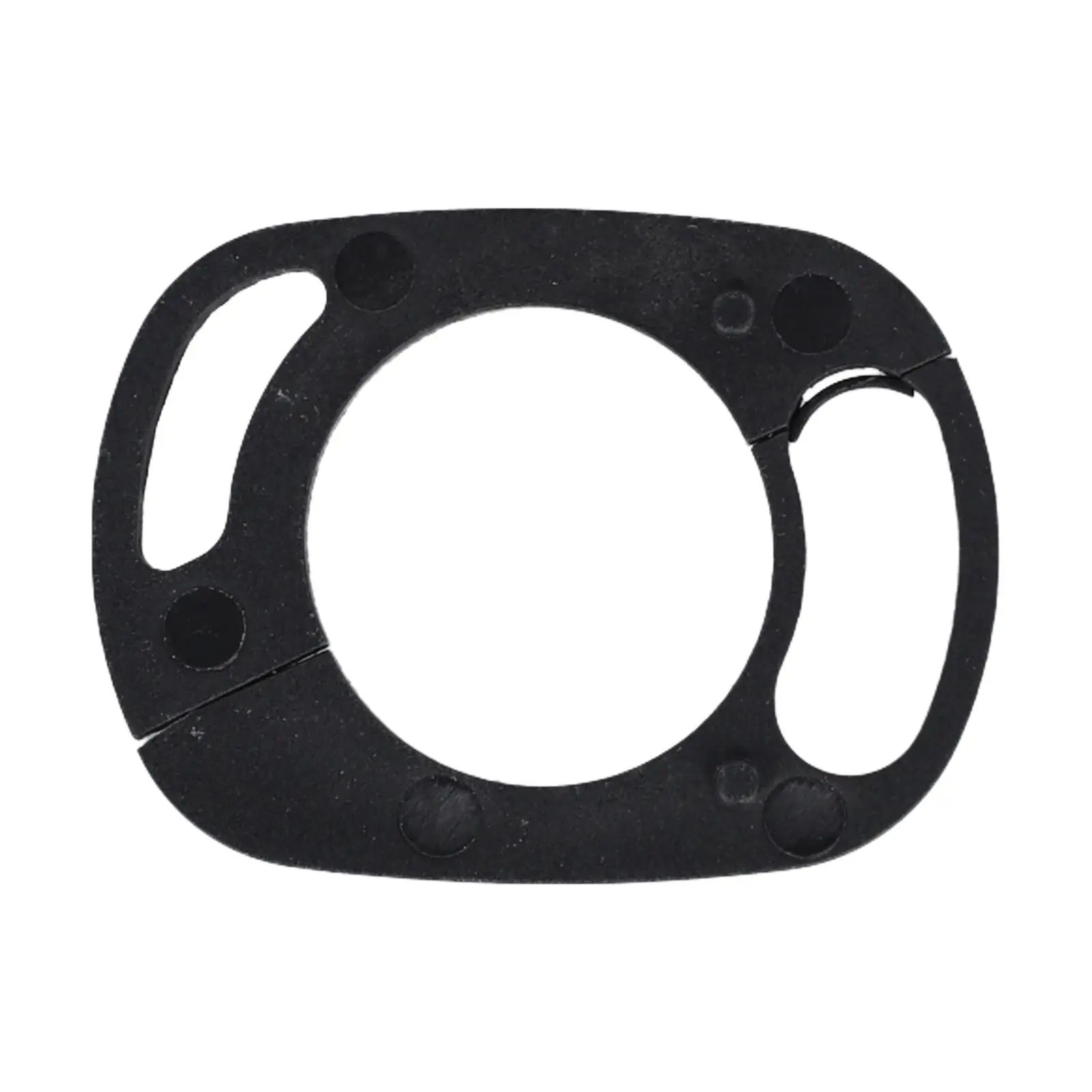 For 28.6mm Fork 28.6mm Diameter Fork Internal Wiring Spacer For Bike Customization 10mm Spacer High Compatibility
For 28.6mm Fork 28.6mm Diameter Fork Internal Wiring Spacer For Bike Customization 10mm Spacer High Compatibility