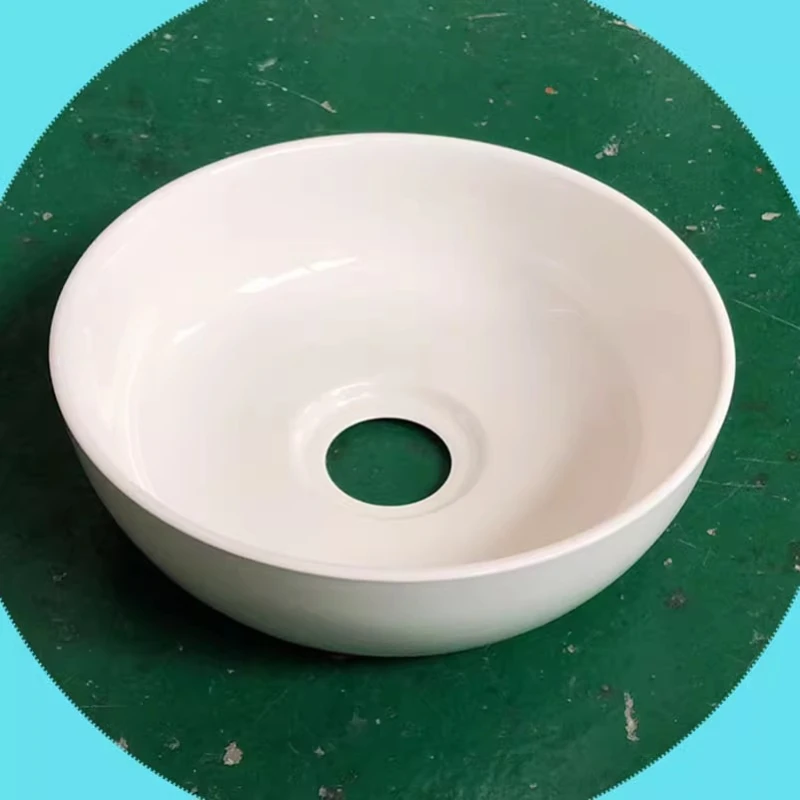 Dental instruments, dental chairs, spittoon tanks, launching basins, ceramic basins, glass basins, dental accessories, install
Dental instruments, dental chairs, spittoon tanks, launching basins, ceramic basins, glass basins, dental accessories, install