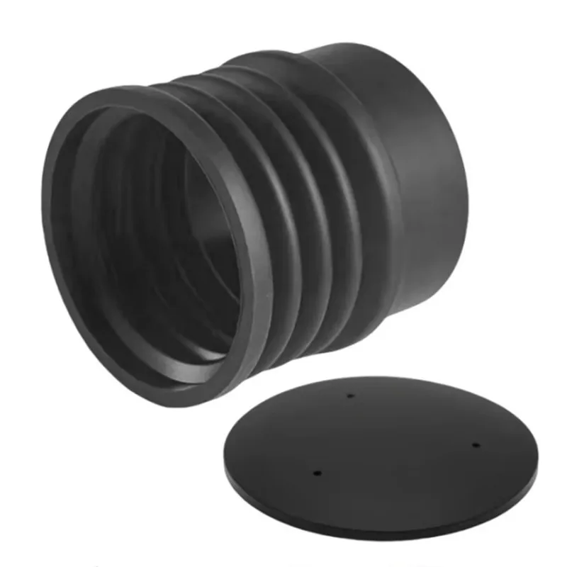 For Welhome WPM ZD12/15/17n Espresso Single Dose Hopper Coffee Grinder Blowing Bean Bin Hopper with Silicone Bellow Air Blower
For Welhome WPM ZD12/15/17n Espresso Single Dose Hopper Coffee Grinder Blowing Bean Bin Hopper with Silicone Bellow Air Blower