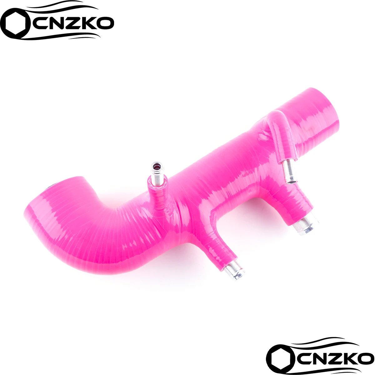 Силиконовый Впускной индукционный шланг для Subaru Impreza WRX STI GC8 EJ20 VER 5-6 1998-2000, высокопроизводительные автомобильные трубки 1999
Силиконовый Впускной индукционный шланг для Subaru Impreza WRX STI GC8 EJ20 VER 5-6 1998-2000, высокопроизводительные автомобильные трубки 1999