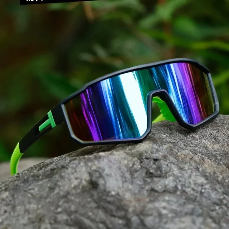 Fashion Outdoor Athletic Cycling Sunglasses for Cool Men Women Glasses Runing Sports Driving Road Bicycle UV400
Fashion Outdoor Athletic Cycling Sunglasses for Cool Men Women Glasses Runing Sports Driving Road Bicycle UV400