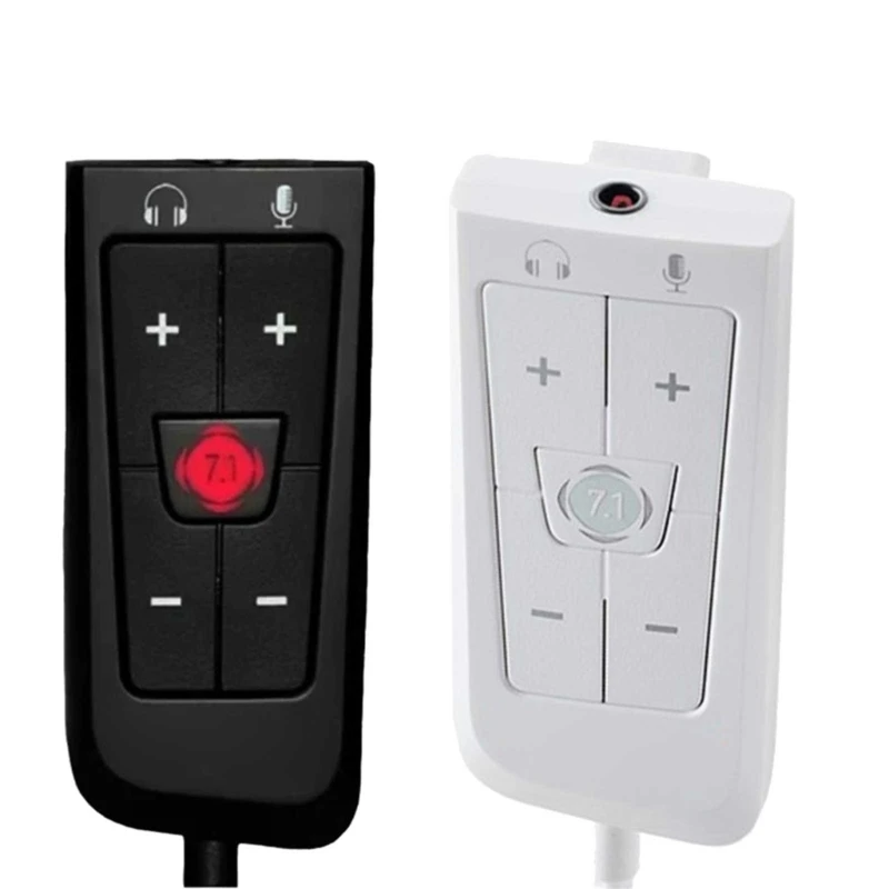 Sound Experience Sound Card для Cloud2 Notebook планшет музыкальный фильм 601b
Sound Experience Sound Card для Cloud2 Notebook планшет музыкальный фильм 601b