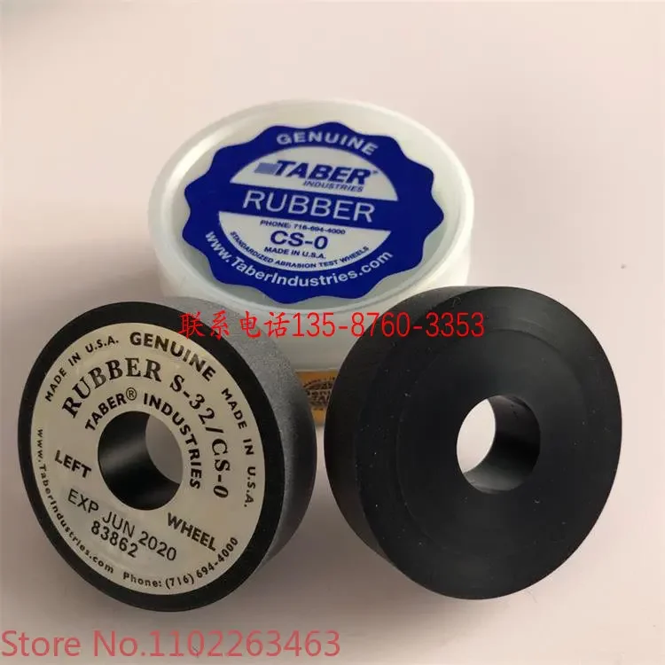 AP180 paint film abrasion tester, gauze strip, floor wear resistance test, sandcloth strip, gauze sandpaper 12.7 * 167mm
AP180 paint film abrasion tester, gauze strip, floor wear resistance test, sandcloth strip, gauze sandpaper 12.7 * 167mm