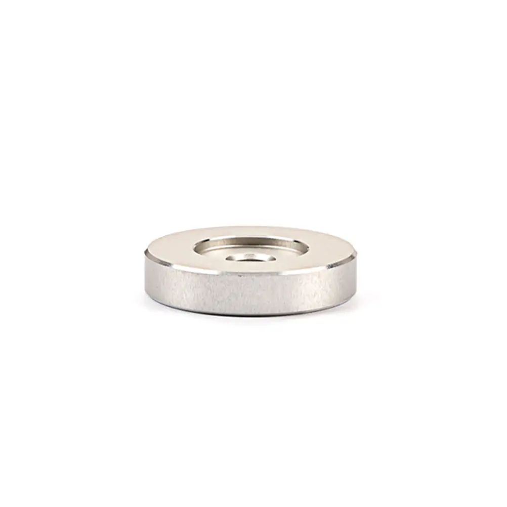 Durable Metal Turntable Adapter Phonograph Fitting Record Player Supply Accessory Replacement High Grade Material Practical Long
Durable Metal Turntable Adapter Phonograph Fitting Record Player Supply Accessory Replacement High Grade Material Practical Long
