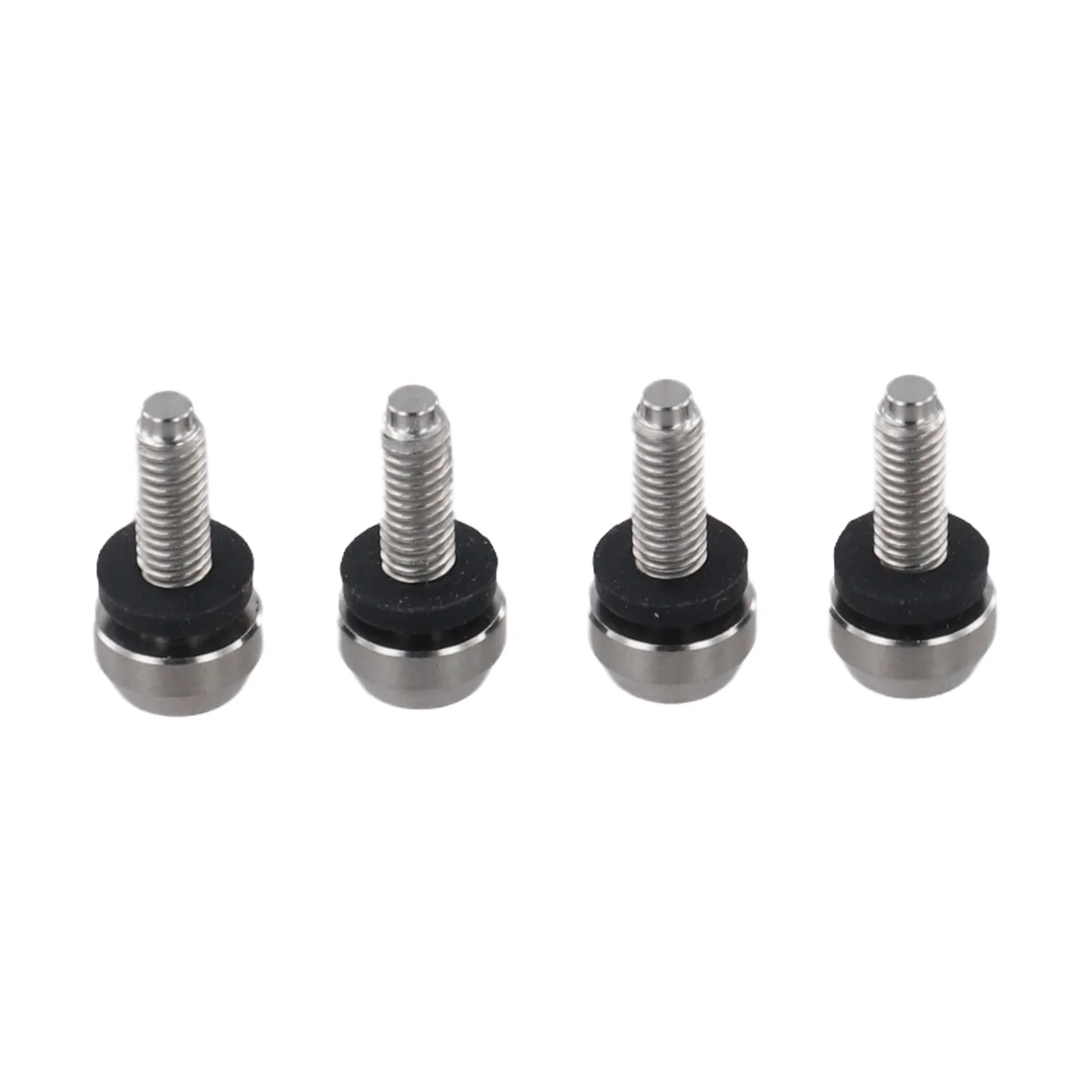 CNC Machined Screw Golf Weight Screw Easy Installation Replacement Screw Star Torx Drive Economical Package Precision Weighting
CNC Machined Screw Golf Weight Screw Easy Installation Replacement Screw Star Torx Drive Economical Package Precision Weighting