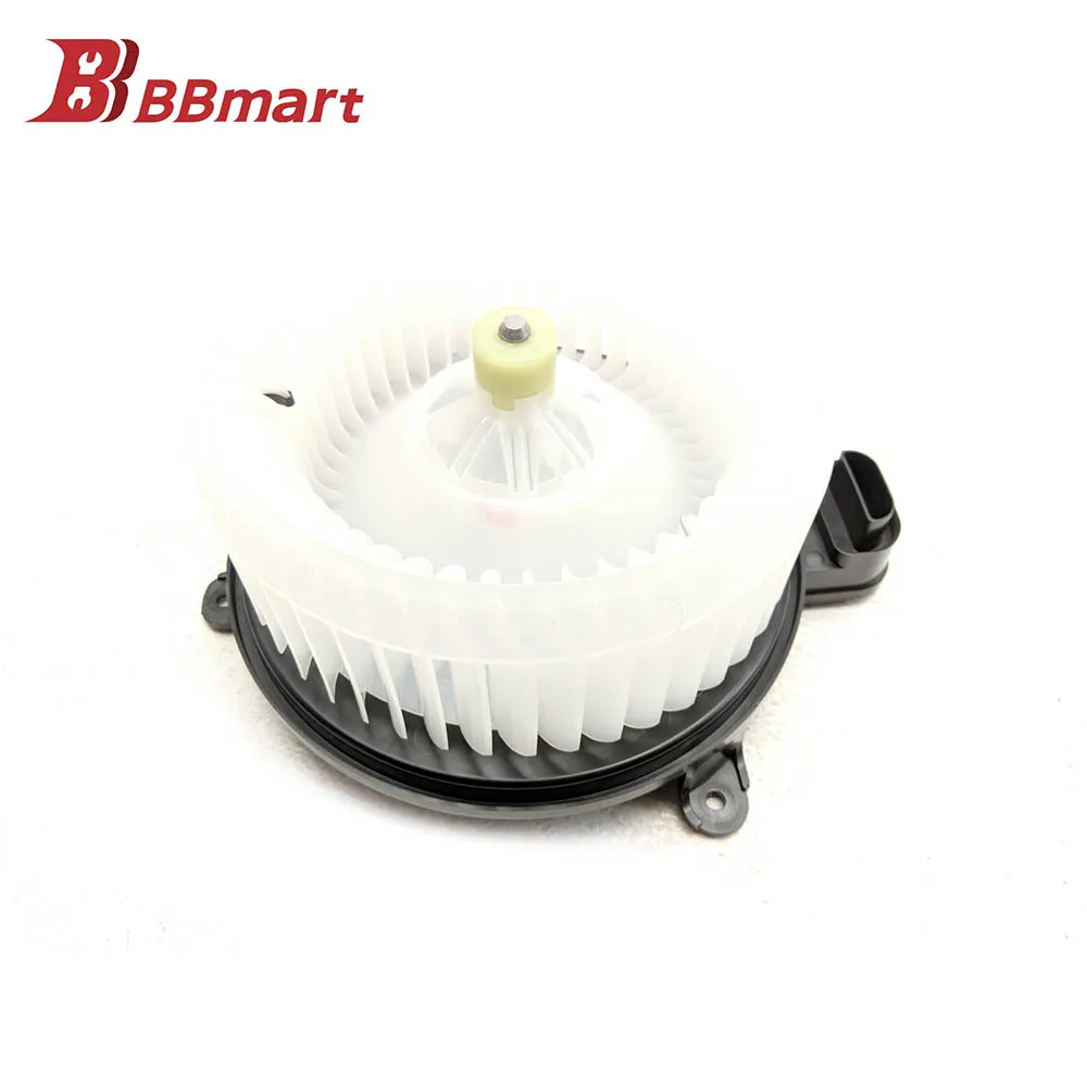 Автозапчасти BBmart, 1 шт., охлаждающий Воздушный Двигатель переменного тока для Land Rover Discovery 5 2017-2020 OE LR082160
Автозапчасти BBmart, 1 шт., охлаждающий Воздушный Двигатель переменного тока для Land Rover Discovery 5 2017-2020 OE LR082160