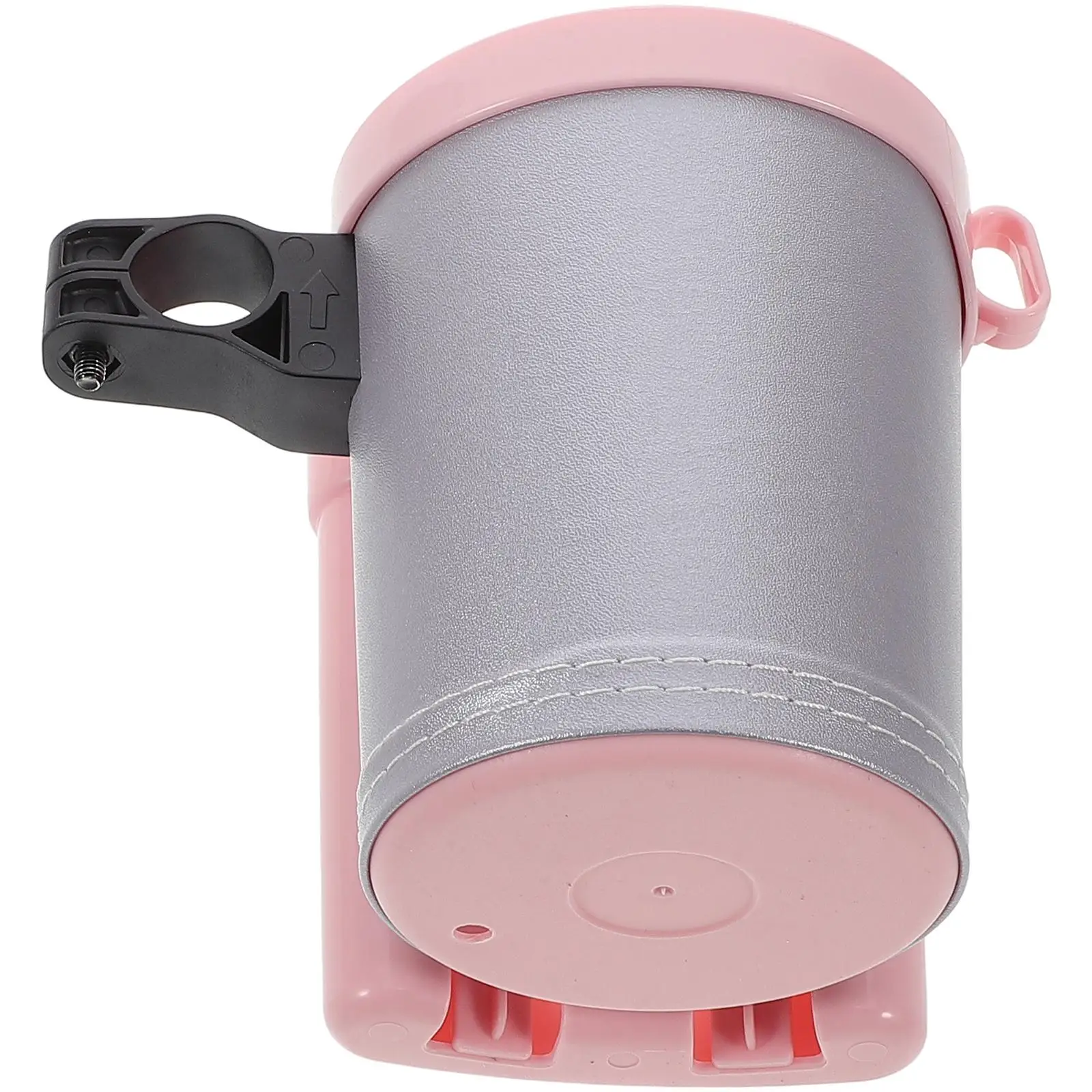 Bicycle Cup Holder Bike Accessories for Women with Cell Phone Cycling Equipment
Bicycle Cup Holder Bike Accessories for Women with Cell Phone Cycling Equipment