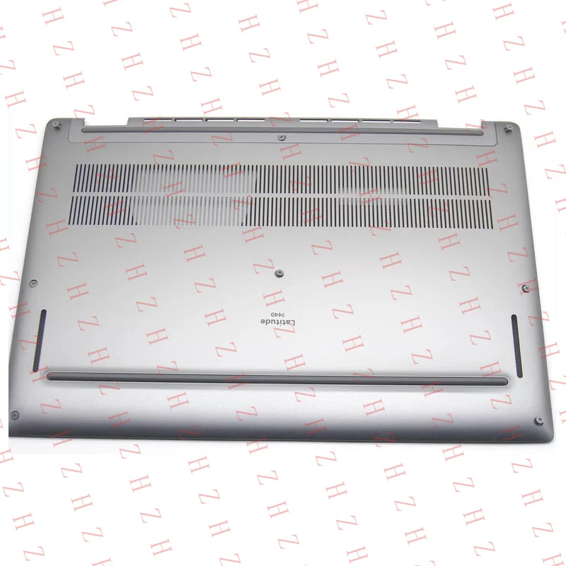 U+ For Dell Latitude 7440 E7440 Lower Case Cover Gray 0T3R2R
U+ For Dell Latitude 7440 E7440 Lower Case Cover Gray 0T3R2R