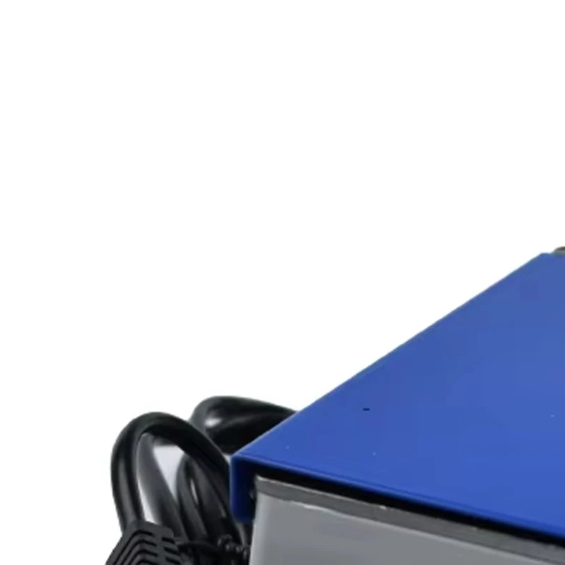 Digital Waxing Pot Lab Grade 3 Slot Paraffin Warmer Dental Equipment Wax Carving Heater for Melting
Digital Waxing Pot Lab Grade 3 Slot Paraffin Warmer Dental Equipment Wax Carving Heater for Melting