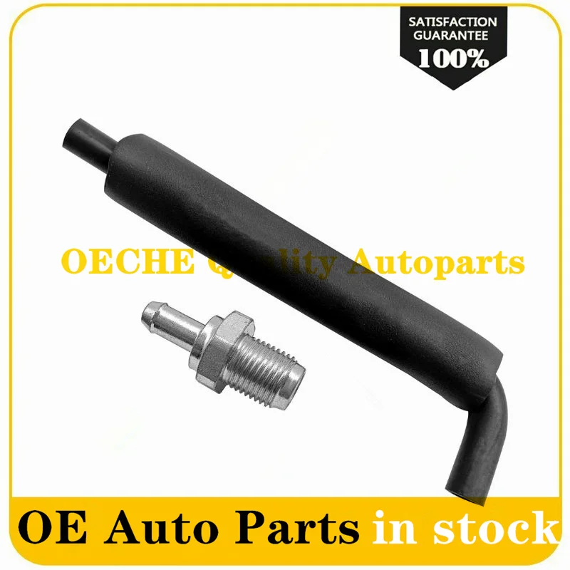 For Toyota Camry RAV4 Corolla Lexus PCV Valve / Hose Kit 12262-28021 1226228021 12204-28020 1220428020 1220428030 NEW
For Toyota Camry RAV4 Corolla Lexus PCV Valve / Hose Kit 12262-28021 1226228021 12204-28020 1220428020 1220428030 NEW
