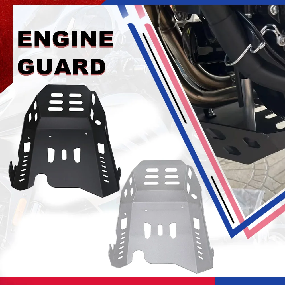 Motorcycle For VOGE DSX525 525DSX DS 525X 525 DSX DS 525 X 2023-2025 Engine Guard Protector DS525X Chassis Skid Plate Cover 2026
Motorcycle For VOGE DSX525 525DSX DS 525X 525 DSX DS 525 X 2023-2025 Engine Guard Protector DS525X Chassis Skid Plate Cover 2026