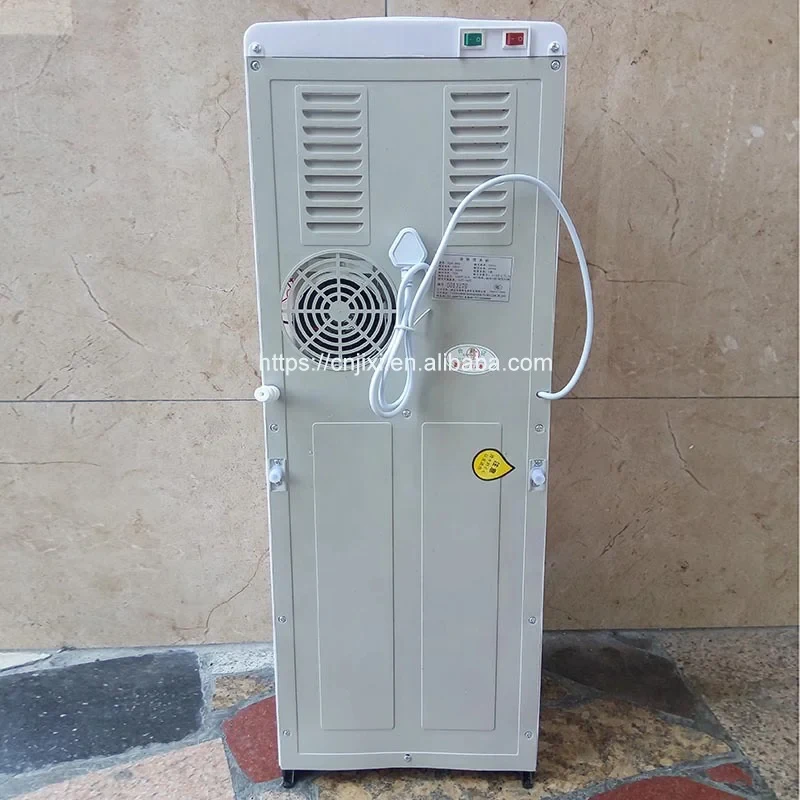 Wholale Factory Izle Dktop Hot And Cold Fretanding Dispenser
Wholale Factory Izle Dktop Hot And Cold Fretanding Dispenser