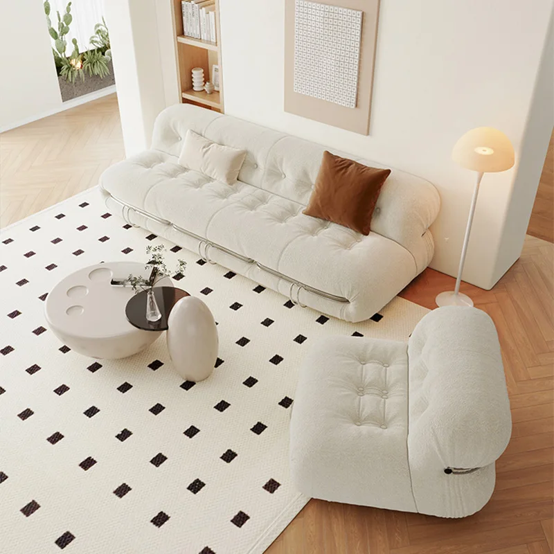 Luxury Nordic Living Room Sofas Minimalist Modern Outdoor Cloud Office Sofas Couch Children Designer Wood Divano Home Furniture
Luxury Nordic Living Room Sofas Minimalist Modern Outdoor Cloud Office Sofas Couch Children Designer Wood Divano Home Furniture