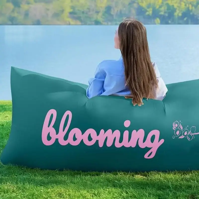 U2JB Condensed Mattress For new Air Relaxation At grounds And festivities
U2JB Condensed Mattress For new Air Relaxation At grounds And festivities