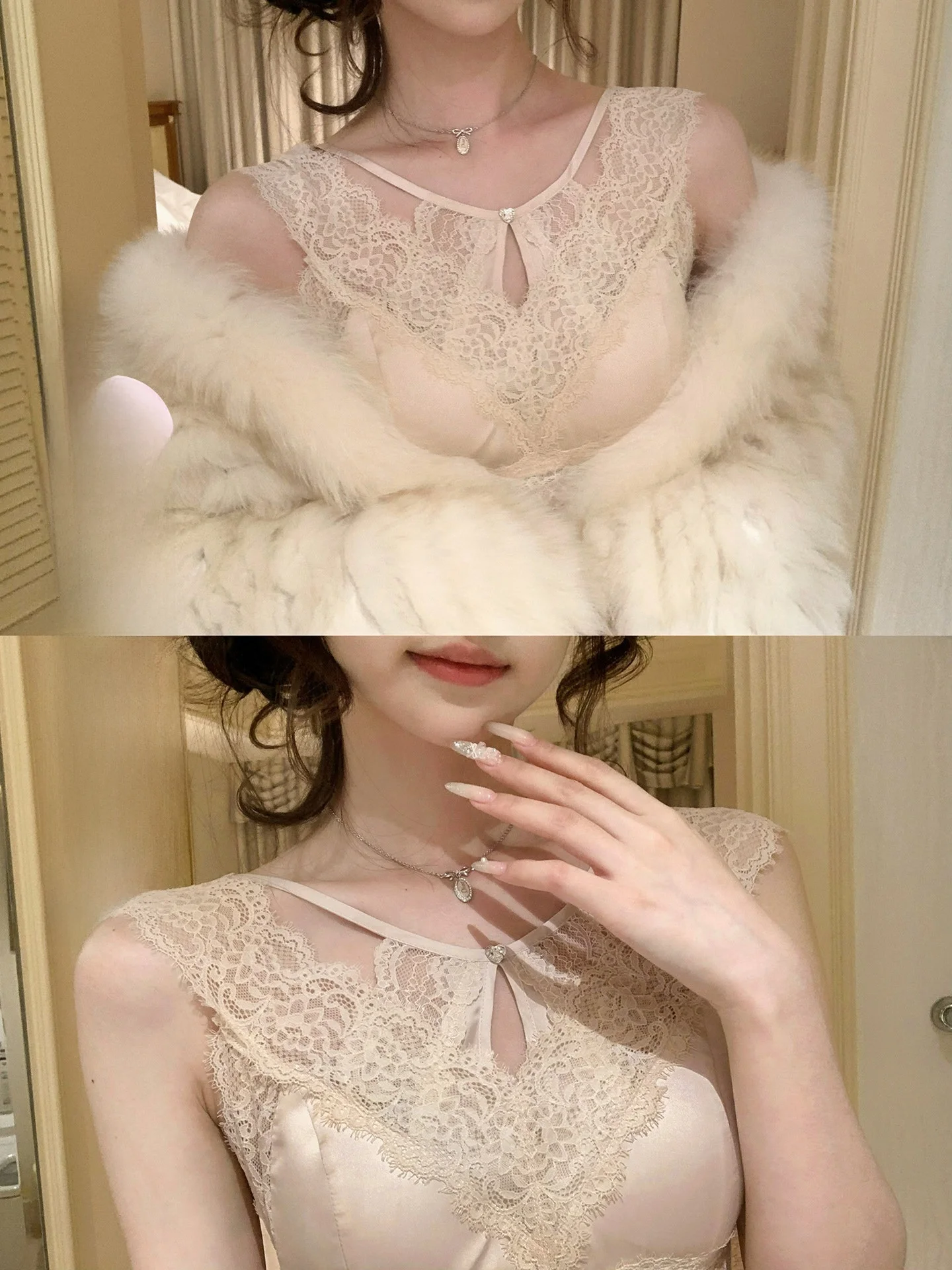 Женский сексуальный укороченный топ Cry Sweet Flir Fraance с кружевными бретелями и встроенными чашечками, подходит для прогулок
Женский сексуальный укороченный топ Cry Sweet Flir Fraance с кружевными бретелями и встроенными чашечками, подходит для прогулок