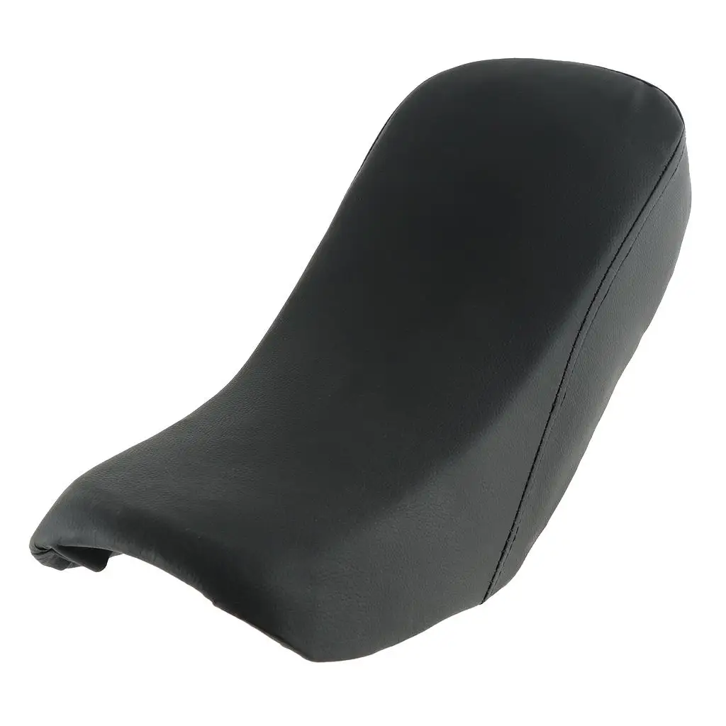 5038 см подушка сиденья мотоцикла амортизирующая подушка сиденья для квадроцикла
5038 см подушка сиденья мотоцикла амортизирующая подушка сиденья для квадроцикла