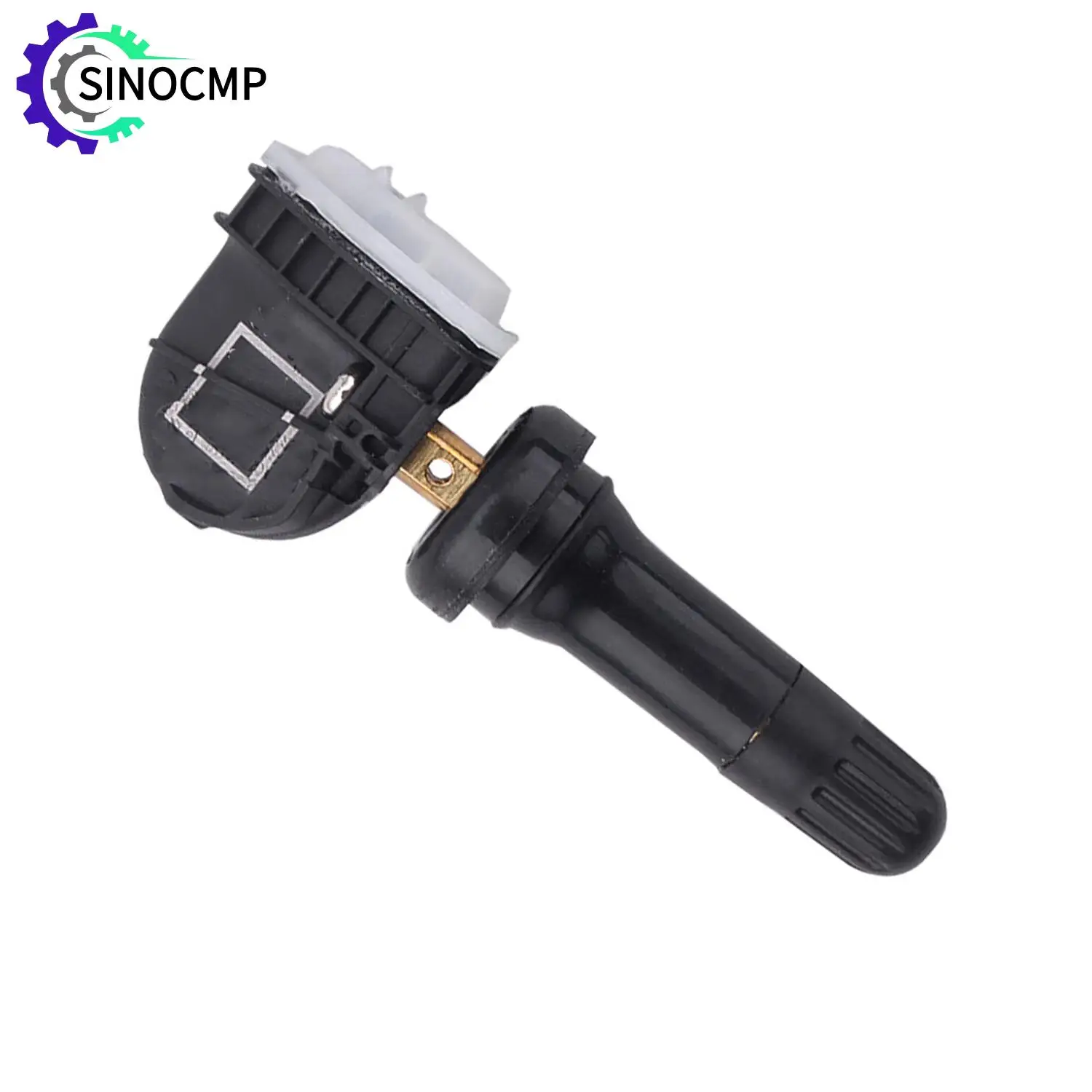 TPMS Tire Pressure Monitoring Sensor 13516164 13598772 13598771 For Buick Envision Cadillac Chevrolet Cruze Malibu GMC Sierra
TPMS Tire Pressure Monitoring Sensor 13516164 13598772 13598771 For Buick Envision Cadillac Chevrolet Cruze Malibu GMC Sierra