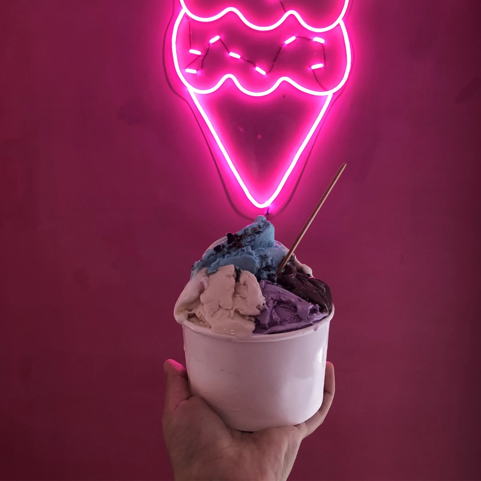 100pcs Disposable Ice Cream Cup Snack Yogurt Dessert Container Pudding Paper Cups Cake One Time Use Eco Friendly 
100pcs Disposable Ice Cream Cup Snack Yogurt Dessert Container Pudding Paper Cups Cake One Time Use Eco Friendly