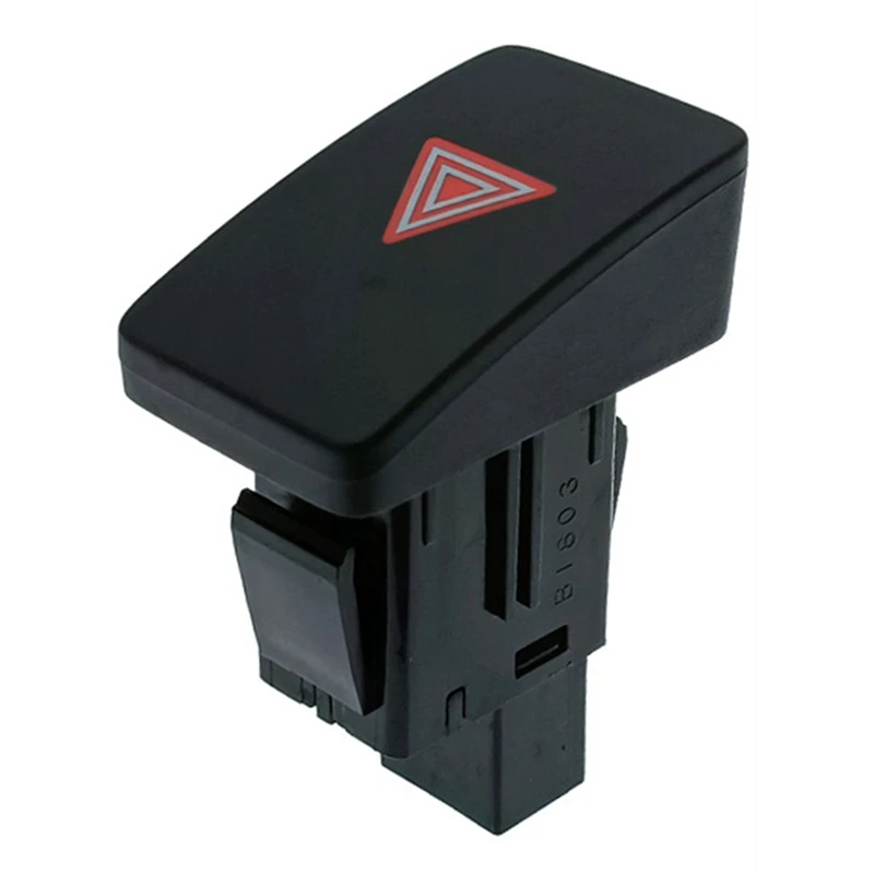 35510-TBA-A01 Malfunction Hazard Light Flasher Switch Emergency Flasher Switch For Honda Civic 2016-2021 35510TBAA01
35510-TBA-A01 Malfunction Hazard Light Flasher Switch Emergency Flasher Switch For Honda Civic 2016-2021 35510TBAA01